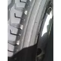 Previous Part Detail 1